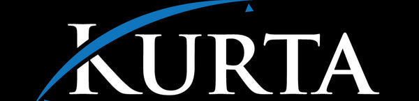 Kurta Designer